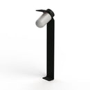 Roger Pradier Sherlock N°2 Floor Lamp | All Square Lighting