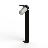 Roger Pradier Sherlock N°2 Floor Lamp | All Square Lighting