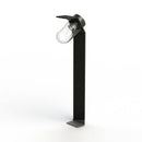 Roger Pradier Sherlock N°2 Floor Lamp | All Square Lighting
