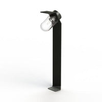 Roger Pradier Sherlock N°2 Floor Lamp | All Square Lighting
