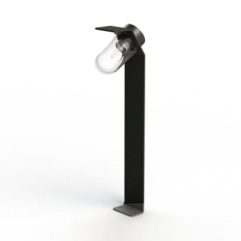 Roger Pradier Sherlock N°2 Floor Lamp | All Square Lighting