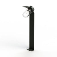 Roger Pradier Sherlock N°2 Floor Lamp | All Square Lighting