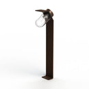 Roger Pradier Sherlock N°2 Floor Lamp | All Square Lighting