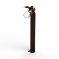 Roger Pradier Sherlock N°2 Floor Lamp | All Square Lighting