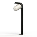 Roger Pradier Sherlock N°4 Floor Lamp | All Square Lighting