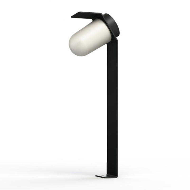 Roger Pradier Sherlock N°4 Floor Lamp | All Square Lighting
