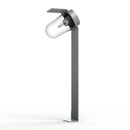 Roger Pradier Sherlock N°4 Floor Lamp | All Square Lighting