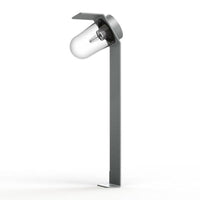 Roger Pradier Sherlock N°4 Floor Lamp | All Square Lighting