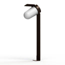 Roger Pradier Sherlock N°4 Floor Lamp | All Square Lighting