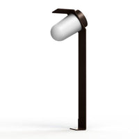 Roger Pradier Sherlock N°4 Floor Lamp | All Square Lighting