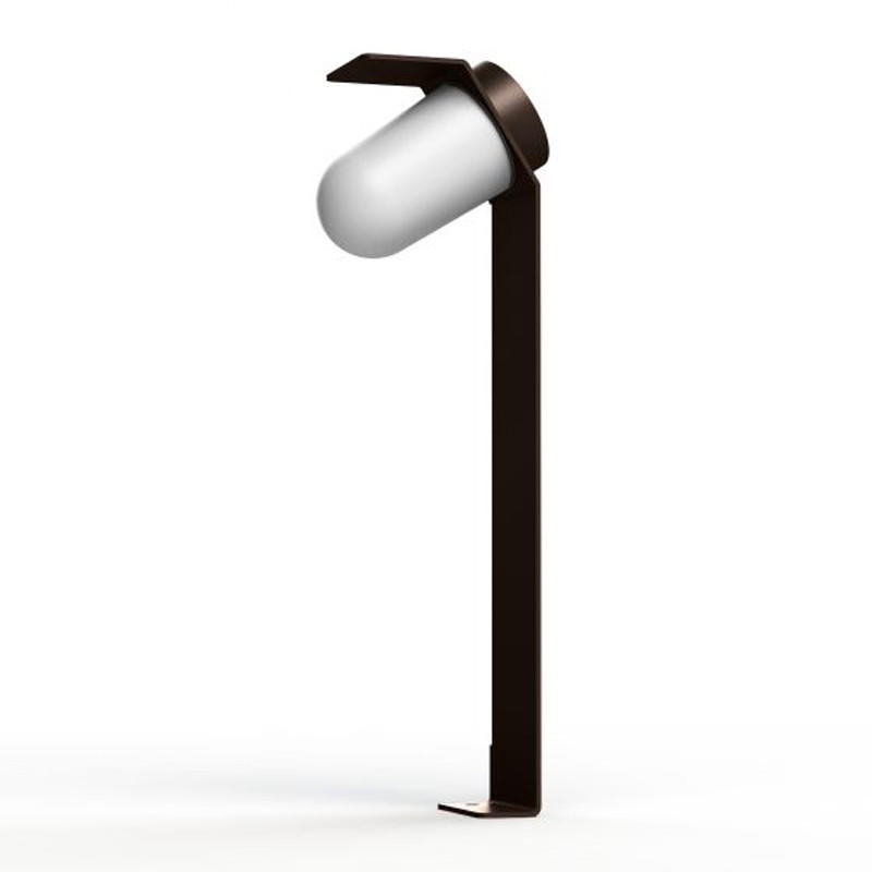 Roger Pradier Sherlock N°4 Floor Lamp | All Square Lighting