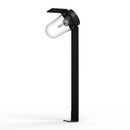 Roger Pradier Sherlock N°4 Floor Lamp | All Square Lighting