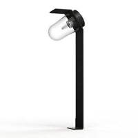 Roger Pradier Sherlock N°4 Floor Lamp | All Square Lighting