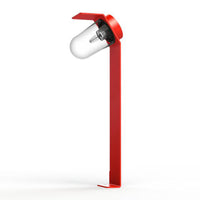 Roger Pradier Sherlock N°4 Floor Lamp | All Square Lighting