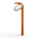 Roger Pradier Sherlock N°4 Floor Lamp | All Square Lighting