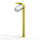 Roger Pradier Sherlock N°4 Floor Lamp | All Square Lighting