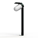 Roger Pradier Sherlock N°4 Floor Lamp | All Square Lighting