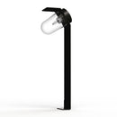 Roger Pradier Sherlock N°4 Floor Lamp | All Square Lighting