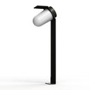 Roger Pradier Sherlock N°4 Floor Lamp | All Square Lighting