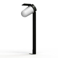 Roger Pradier Sherlock N°4 Floor Lamp | All Square Lighting