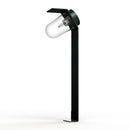 Roger Pradier Sherlock N°4 Floor Lamp | All Square Lighting