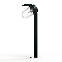 Roger Pradier Sherlock N°4 Floor Lamp | All Square Lighting