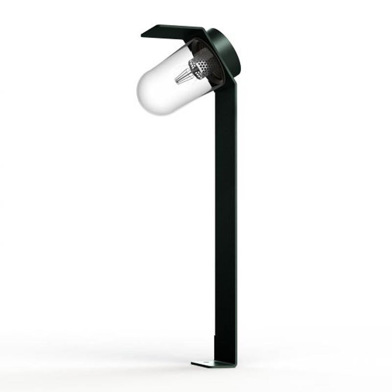 Roger Pradier Sherlock N°4 Floor Lamp | All Square Lighting