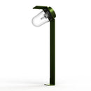 Roger Pradier Sherlock N°4 Floor Lamp | All Square Lighting