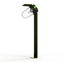 Roger Pradier Sherlock N°4 Floor Lamp | All Square Lighting