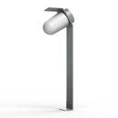 Roger Pradier Sherlock N°4 Floor Lamp | All Square Lighting