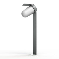 Roger Pradier Sherlock N°4 Floor Lamp | All Square Lighting
