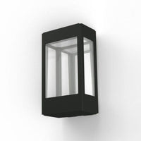 Roger Pradier Tetra N°1 LED Wall Light | All Square Lighting