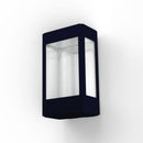 Roger Pradier Tetra N°1 LED Wall Light | All Square Lighting