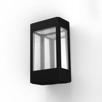 Roger Pradier Tetra N°1 LED Wall Light | All Square Lighting