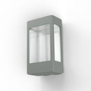 Roger Pradier Tetra N°1 LED Wall Light | All Square Lighting