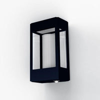 Roger Pradier Tetra N°1 PIR Wall Light | All Square Lighting