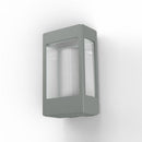 Roger Pradier Tetra N°1 PIR Wall Light | All Square Lighting
