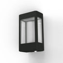 Roger Pradier Tetra N°1 PIR Wall Light | All Square Lighting