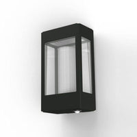 Roger Pradier Tetra N°1 PIR Wall Light | All Square Lighting