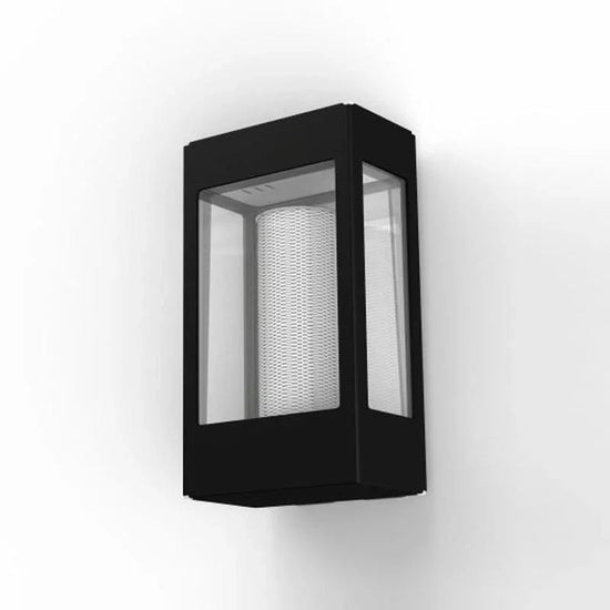 Tetra N°1 Wall Light