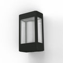 Roger Pradier Tetra N°1 Wall Light | All Square Lighting