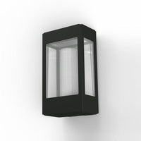Roger Pradier Tetra N°1 Wall Light | All Square Lighting