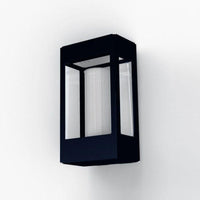 Roger Pradier Tetra N°1 Wall Light | All Square Lighting