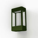 Roger Pradier Tetra N°1 Wall Light | All Square Lighting