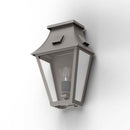 Roger Pradier Vieille France N°2 Wall Light | All Square Lighting
