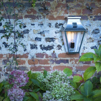 Roger Pradier Vieille France N°2 Wall Light | All Square Lighting