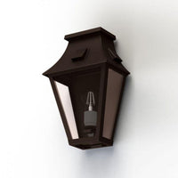 Roger Pradier Vieille France N°2 Wall Light | All Square Lighting