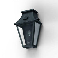 Roger Pradier Vieille France N°2 Wall Light | All Square Lighting