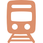 stationicon