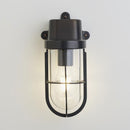Tekna Admiral N144 Wall Light | All Square Lighting